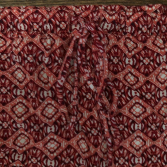 Mossimo Supply Co. Maxi Skirt - Picture 4 of 4